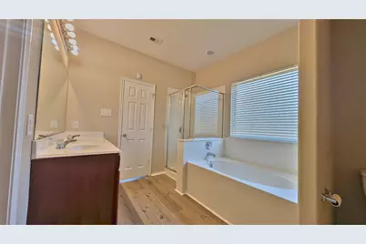 16006 Arapaho Bend Lane, Cypress, TX 77429 - Photo 12
