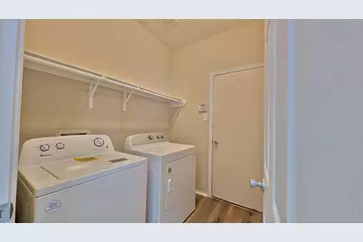 16006 Arapaho Bend Lane, Cypress, TX 77429 - Photo 14