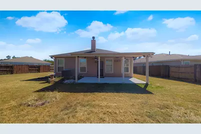 16006 Arapaho Bend Lane, Cypress, TX 77429 - Photo 22
