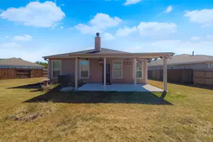 16006 Arapaho Bend Ln, Cypress, TX 77429 - Photo 22