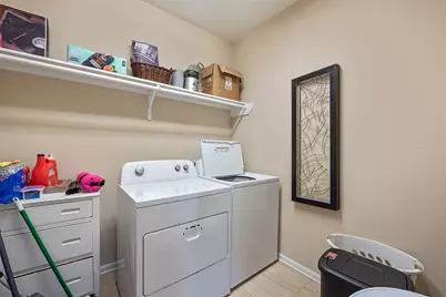 3554 Bennett Trails Drive Drive, Spring, TX 77386 - Photo 8