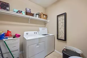 3554 Bennett Trails Dr Dr, Spring, TX 77386 - Photo 8