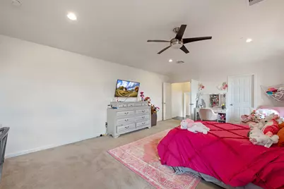 3554 Bennett Trails Drive Drive, Spring, TX 77386 - Photo 30