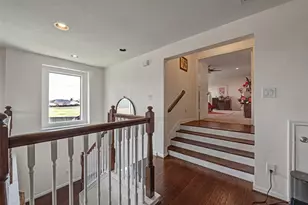 3554 Bennett Trails Dr Dr, Spring, TX 77386 - Photo 22