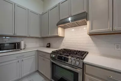 3554 Bennett Trails Drive Drive, Spring, TX 77386 - Photo 12