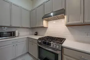 3554 Bennett Trails Dr Dr, Spring, TX 77386 - Photo 12