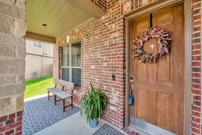 3554 Bennett Trails Drive Drive, Spring, TX 77386 - Photo 44