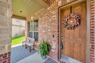 3554 Bennett Trails Dr Dr, Spring, TX 77386 - Photo 44