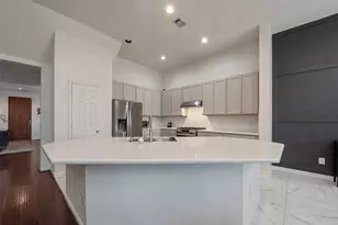 3554 Bennett Trails Dr Dr, Spring, TX 77386 - Photo 10
