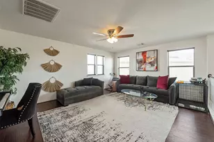 3554 Bennett Trails Dr Dr, Spring, TX 77386 - Photo 24