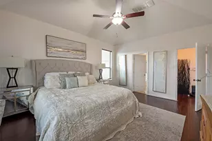 3554 Bennett Trails Dr Dr, Spring, TX 77386 - Photo 20