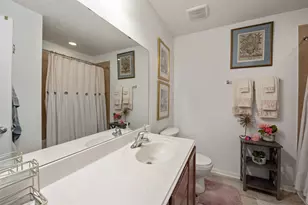 3554 Bennett Trails Dr Dr, Spring, TX 77386 - Photo 34