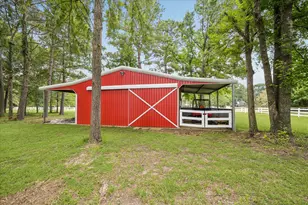 9064 Grand Lake Estates Dr, Montgomery, TX 77316 - Photo 6