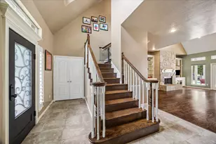 9064 Grand Lake Estates Dr, Montgomery, TX 77316 - Photo 8