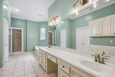 9064 Grand Lake Estates Drive, Montgomery, TX 77316 - Photo 22