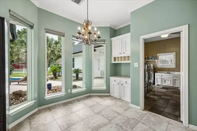 9064 Grand Lake Estates Drive, Montgomery, TX 77316 - Photo 12