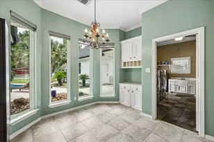 9064 Grand Lake Estates Dr, Montgomery, TX 77316 - Photo 12