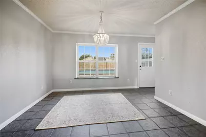 6604 Lancaster, Orange, TX 77632 - Photo 8