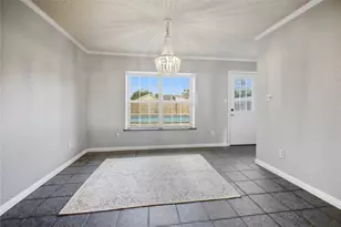 6604 Lancaster, Orange, TX 77632 - Photo 8