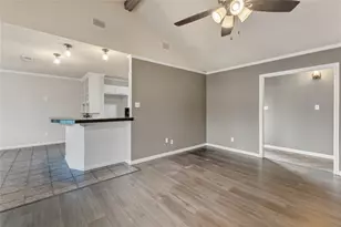 6604 Lancaster, Orange, TX 77632 - Photo 6