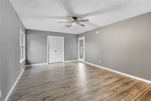 6604 Lancaster, Orange, TX 77632 - Photo 18