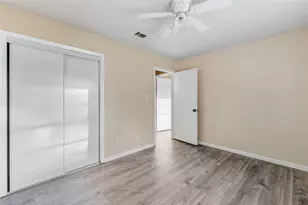 6604 Lancaster, Orange, TX 77632 - Photo 22