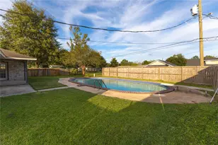 6604 Lancaster, Orange, TX 77632 - Photo 30