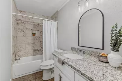 6604 Lancaster, Orange, TX 77632 - Photo 24