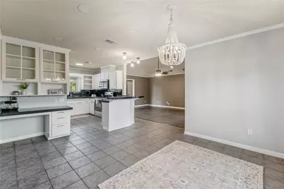 6604 Lancaster, Orange, TX 77632 - Photo 10