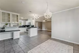 6604 Lancaster, Orange, TX 77632 - Photo 10