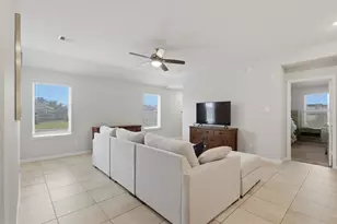 21403 Bluebonnet Cove Ct, Katy, TX 77449 - Photo 6