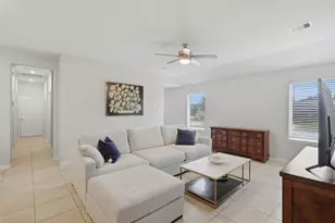 21403 Bluebonnet Cove Ct, Katy, TX 77449 - Photo 4