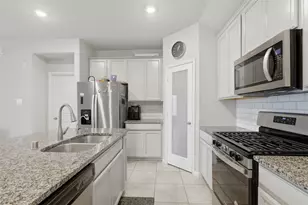 21403 Bluebonnet Cove Ct, Katy, TX 77449 - Photo 2