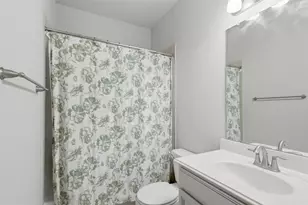 21403 Bluebonnet Cove Ct, Katy, TX 77449 - Photo 14