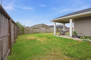 21403 Bluebonnet Cove Ct, Katy, TX 77449 - Photo 20