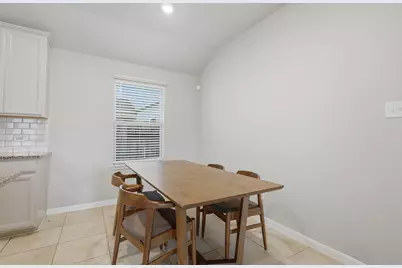 21403 Bluebonnet Cove Court, Katy, TX 77449 - Photo 8