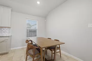 21403 Bluebonnet Cove Ct, Katy, TX 77449 - Photo 8