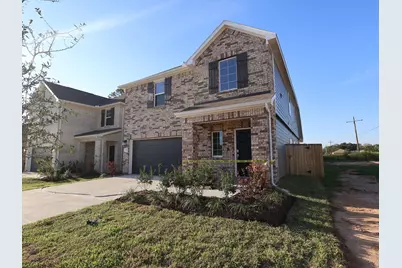 220 Hazy Pines Lane, Willis, TX 77378 - Photo 8
