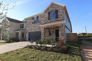 220 Hazy Pnes Ln, Willis, TX 77378 - Photo 8