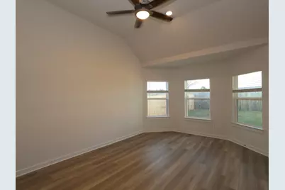 220 Hazy Pines Lane, Willis, TX 77378 - Photo 12