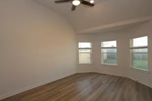 220 Hazy Pnes Ln, Willis, TX 77378 - Photo 12