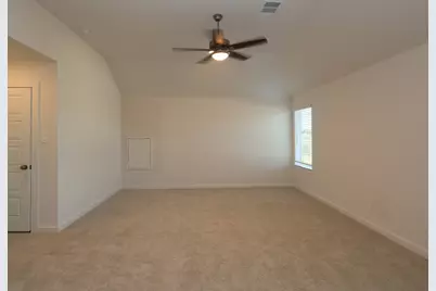 220 Hazy Pines Lane, Willis, TX 77378 - Photo 16
