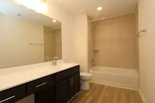 220 Hazy Pnes Ln, Willis, TX 77378 - Photo 20