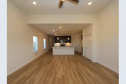 220 Hazy Pines Lane, Willis, TX 77378 - Photo 10
