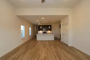 220 Hazy Pnes Ln, Willis, TX 77378 - Photo 10