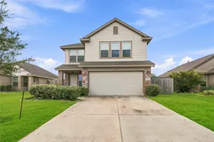 14502 Andover Birch Dr, Fresno, TX 77583 - Photo 1