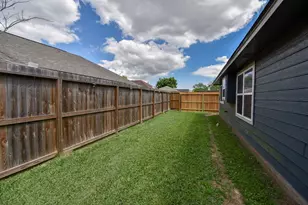 5911 Butterfly Cir, Pasadena, TX 77505 - Photo 44