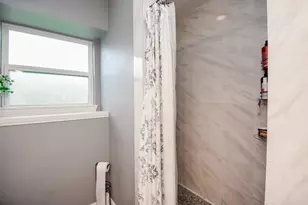 5911 Butterfly Cir, Pasadena, TX 77505 - Photo 28