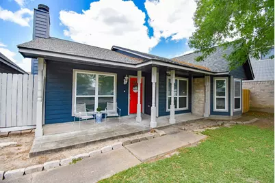 5911 Butterfly Circle, Pasadena, TX 77505 - Photo 6