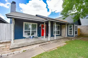 5911 Butterfly Cir, Pasadena, TX 77505 - Photo 6